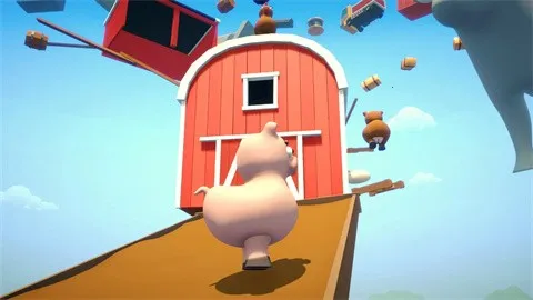 climberanimals��������2026���ذ�װv1.1 ��Ѱ��ͼ