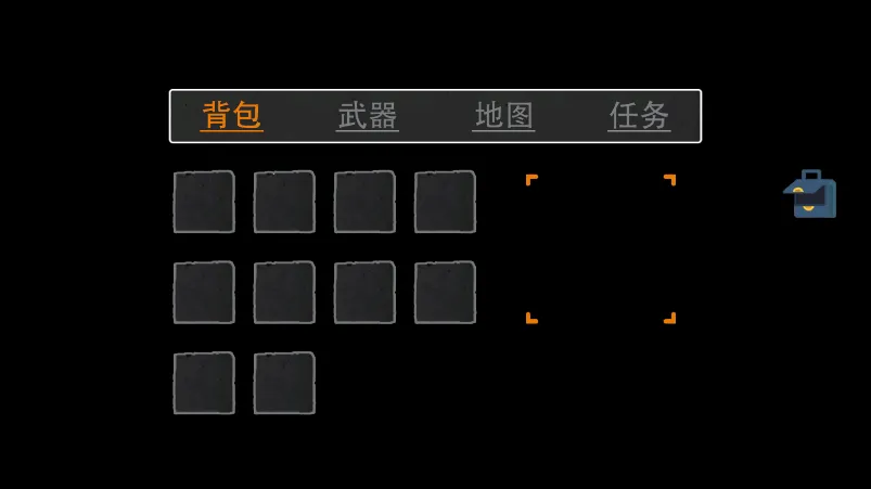 ��������(ð��������Ϸ)v1.0 �ٷ������ͼ