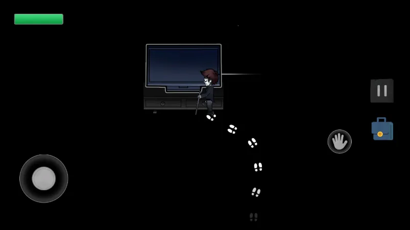 极限逃生(冒险逃生游戏) 极限逃生(冒险逃生游戏)