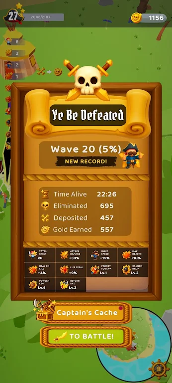 �����Ҵ��ߣ�ս��С�Ӱ�׿���ֻ���v0.5.9 ��׿���ͼ