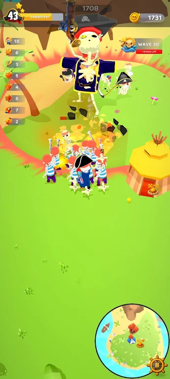 �����Ҵ��ߣ�ս��С�Ӱ�׿���ֻ���v0.5.9 ��׿���ͼ