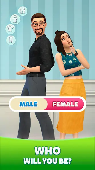 ����ģ��3D��ѽ���2026���°汾v2.7.2 �ֻ����ͼ