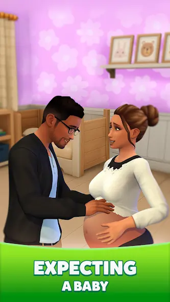 ����ģ��3D��ѽ���2026���°汾v2.7.2 �ֻ����ͼ