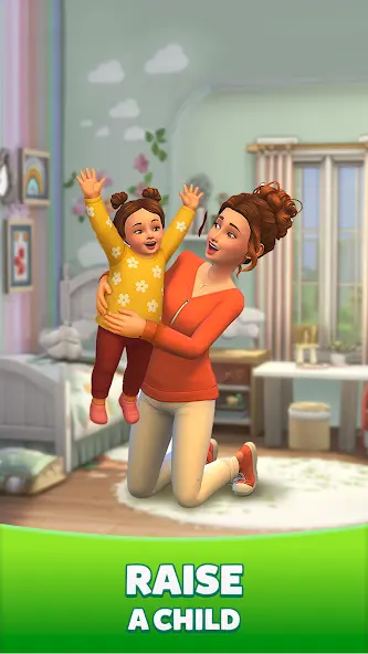 ����ģ��3D��ѽ���2026���°汾v2.7.2 �ֻ����ͼ