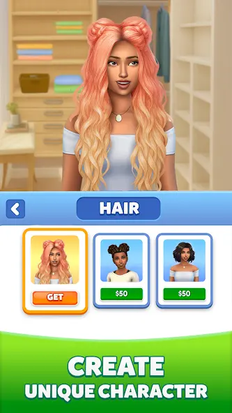 ����ģ��3D��ѽ���2026���°汾v2.7.2 �ֻ����ͼ