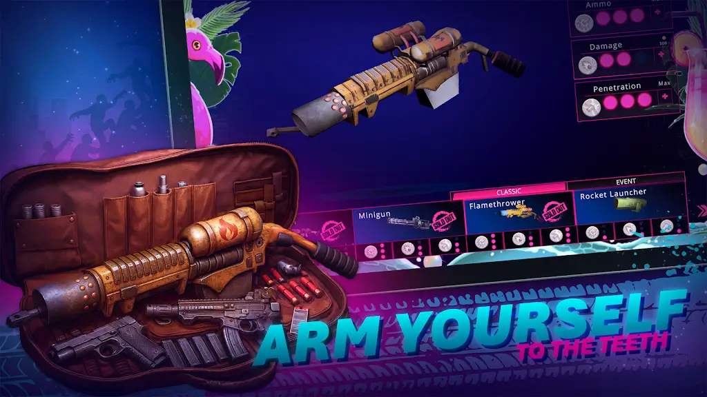 �����쭸����˵�2026�ٷ�����v6.6.7 �ֻ����ͼ