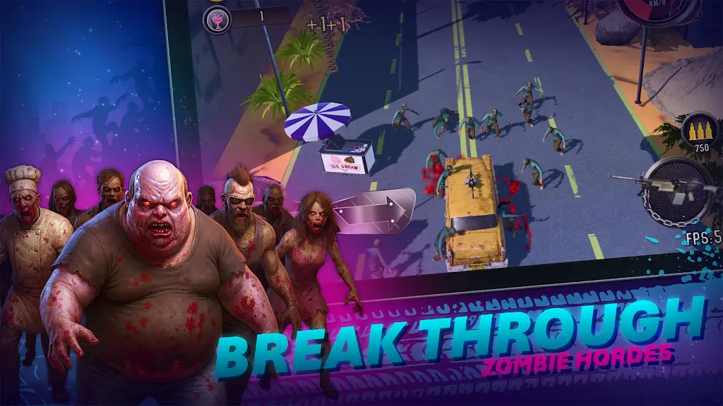 �����쭸����˵�2026�ٷ�����v6.6.7 �ֻ����ͼ