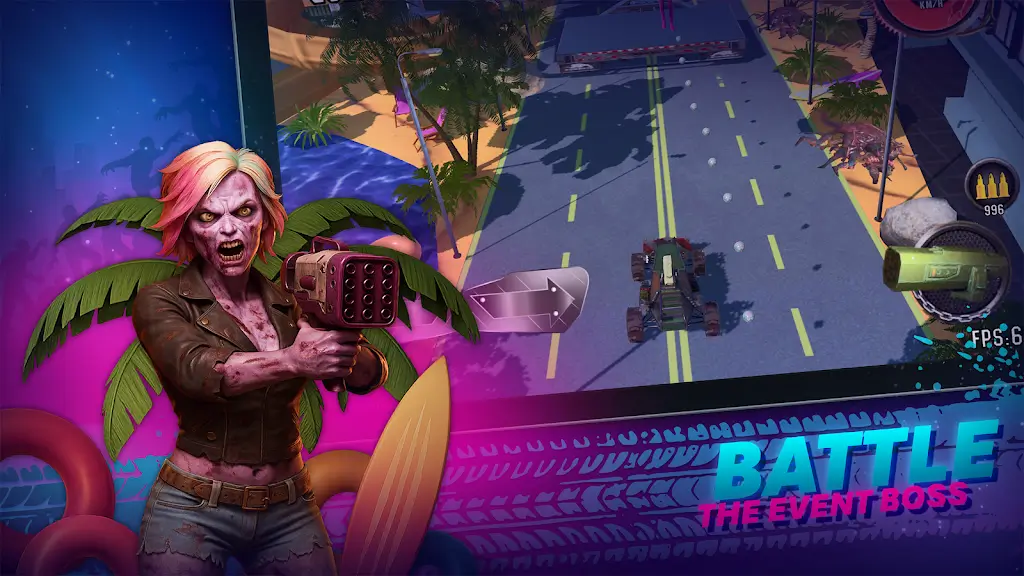 �����쭸����˵�2026�ٷ�����v6.6.7 �ֻ����ͼ