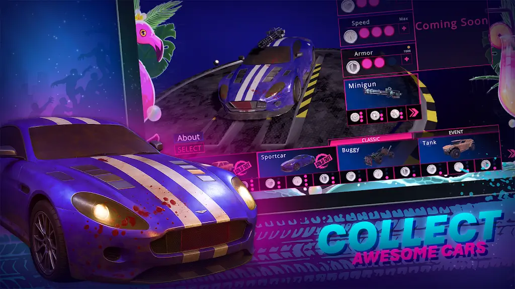 �����쭸����˵�2026�ٷ�����v6.6.7 �ֻ����ͼ