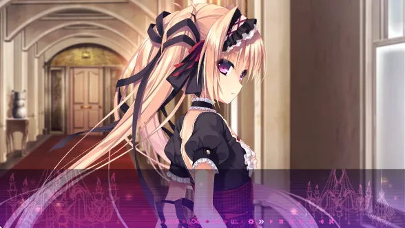 �����ֻص����ڹ�������������2026�ٷ����°汾v1.0.3 �ֻ����ͼ