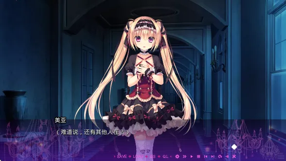 �����ֻص����ڹ�������������2026�ٷ����°汾v1.0.3 �ֻ����ͼ