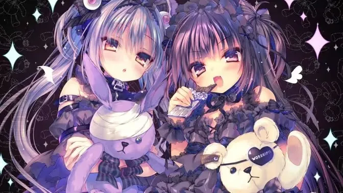 �����ֻص����ڹ�������������2026�ٷ����°汾v1.0.3 �ֻ����ͼ