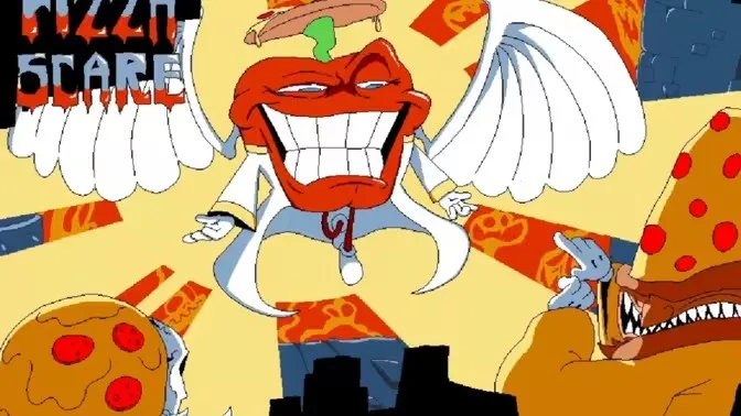 ����������ģ��2026���ذ�װv1.1.271 ��׿���ͼ