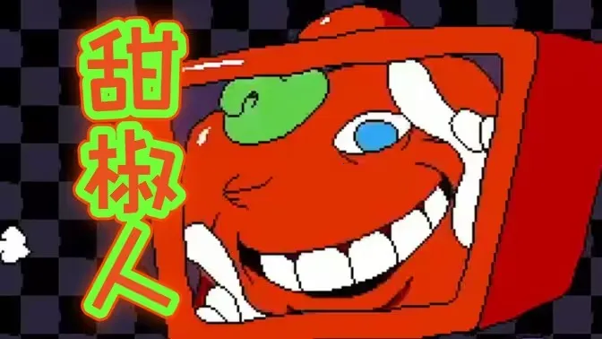 ����������ģ��2026���ذ�װv1.1.271 ��׿���ͼ