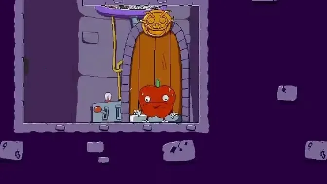 ����������ģ��2026���ذ�װv1.1.271 ��׿���ͼ