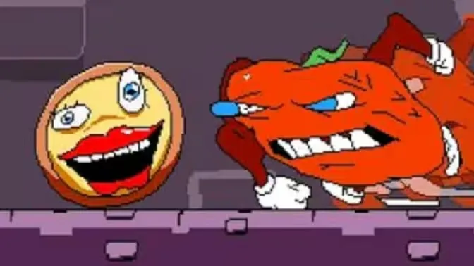 ����������ģ��2026���ذ�װv1.1.271 ��׿���ͼ