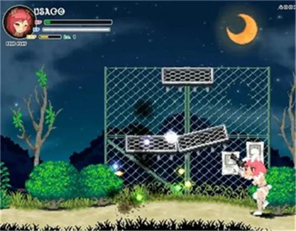 ������ս����ֲ(����ս����Ϸ)v1.0 ��Ѱ��ͼ