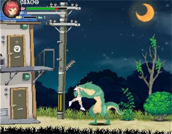 ������ս����ֲ(����ս����Ϸ)v1.0 ��Ѱ��ͼ