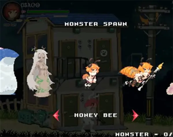 ������ս����ֲ(����ս����Ϸ)v1.0 ��Ѱ��ͼ