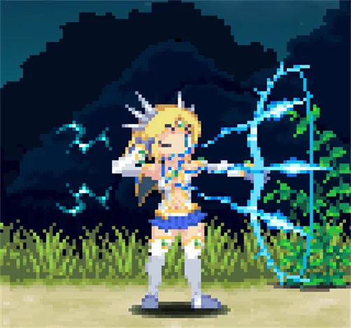 ������ս����ֲ(����ս����Ϸ)