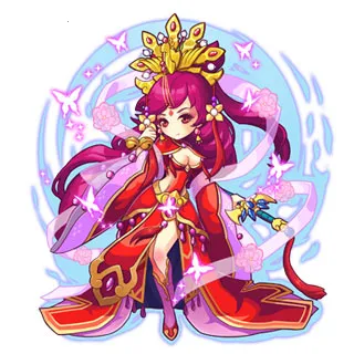 道友请留步(卡牌修仙游戏) 道友请留步(卡牌修仙游戏)