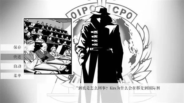 L����ͥ(���־�����Ϸ)v1.3.0 �ֻ����ͼ