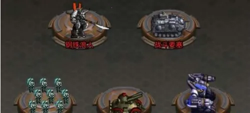 �쾯Σ��(�쾯Σ����Ϸ����)