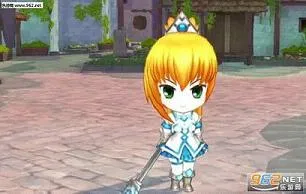 ��ʹ�۹�4(ս���������)v1.0.1 ��׿���ͼ