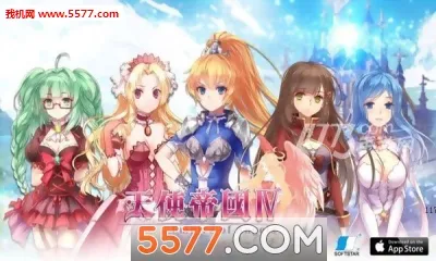 ��ʹ�۹�4(ս���������)v1.0.1 ��׿���ͼ