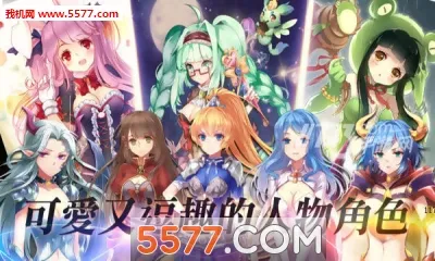 ��ʹ�۹�4(ս���������)v1.0.1 ��׿���ͼ