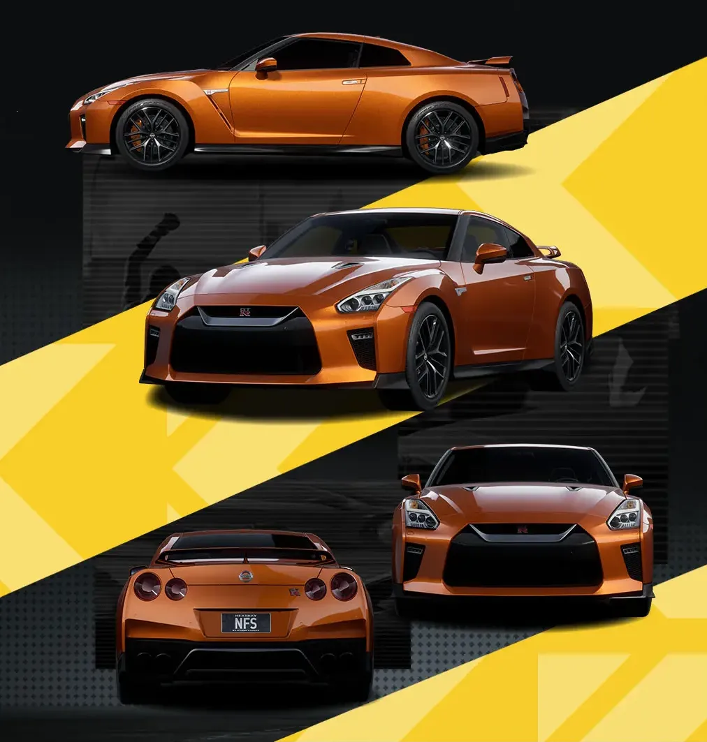 ��Ʒ�ɳ��������̨��(��������������Ϸ)