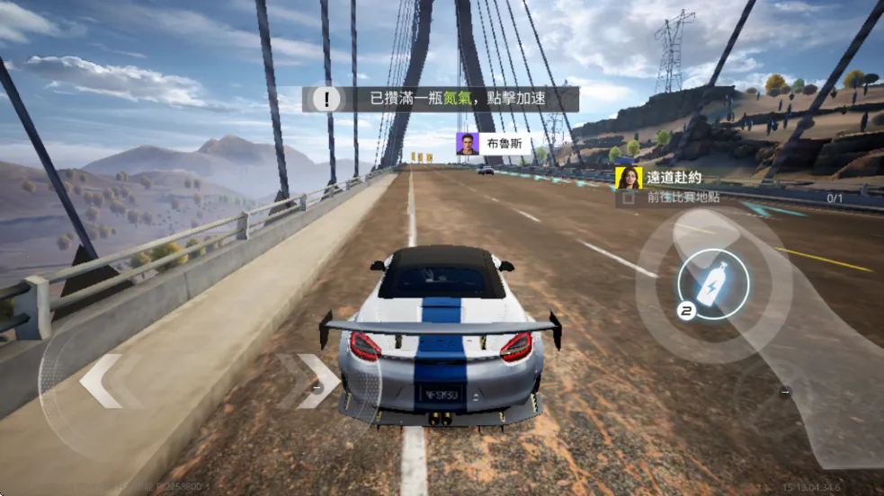 ��Ʒ�ɳ��������̨��(��������������Ϸ)