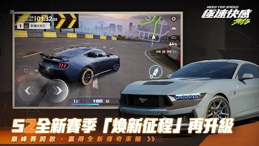 ��Ʒ�ɳ��������̨��(��������������Ϸ)v1.6.38.2553128 ��׿���ͼ