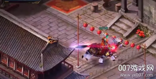 Ԥ������(��ɫ������Ϸ)