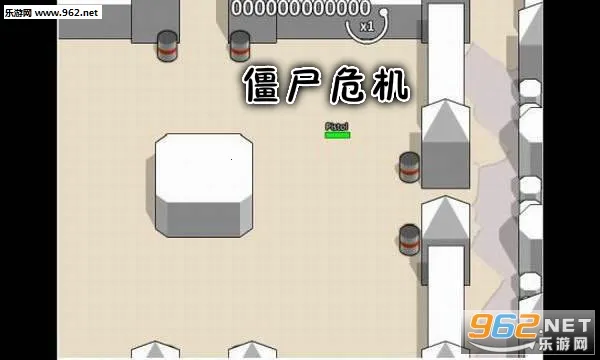 ��ʬΣ��(��ʬ�����Ϸ)