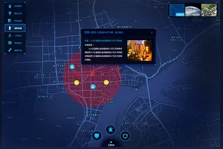 һ��ͨ2026�ٷ����°汾