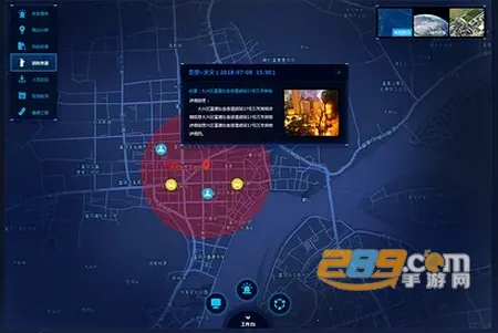 һ��ͨ2026�ٷ����°汾