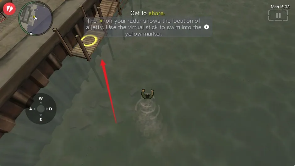 侠盗猎车手血战唐人街2026下载安装 侠盗猎车手血战唐人街2026下载安装