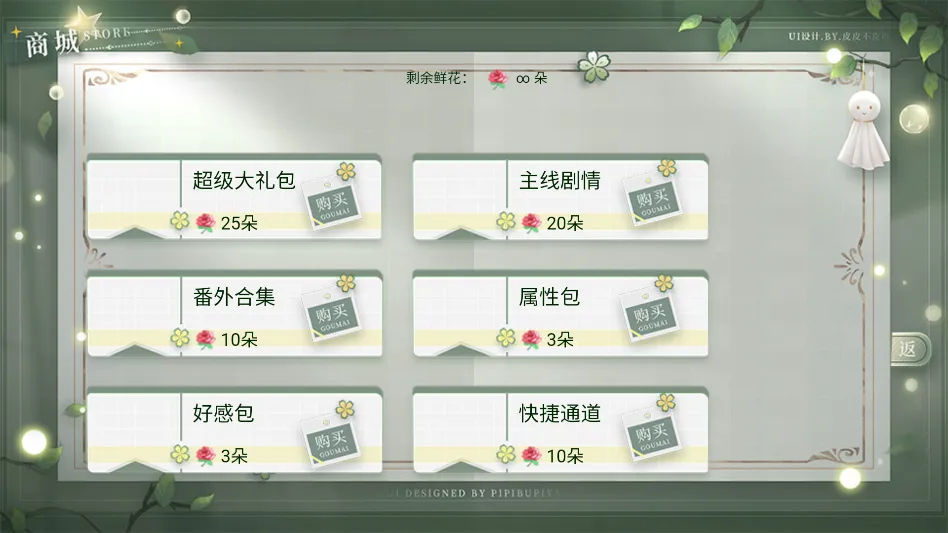 ѧ������ָ��2����2026�ٷ�����