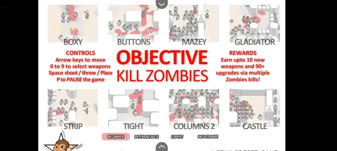 ��ʬΣ��22026���°汾v1.0 ��Ѱ��ͼ