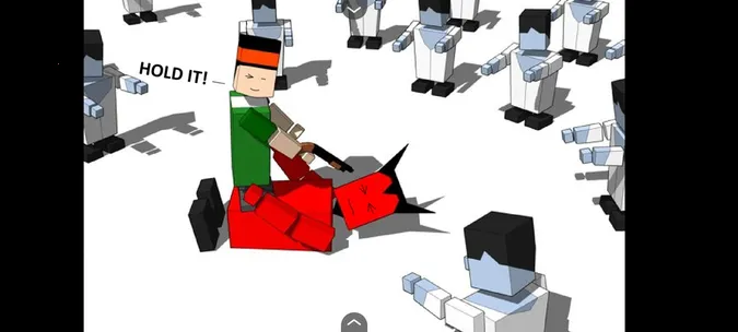 ��ʬΣ��22026���°汾v1.0 ��Ѱ��ͼ