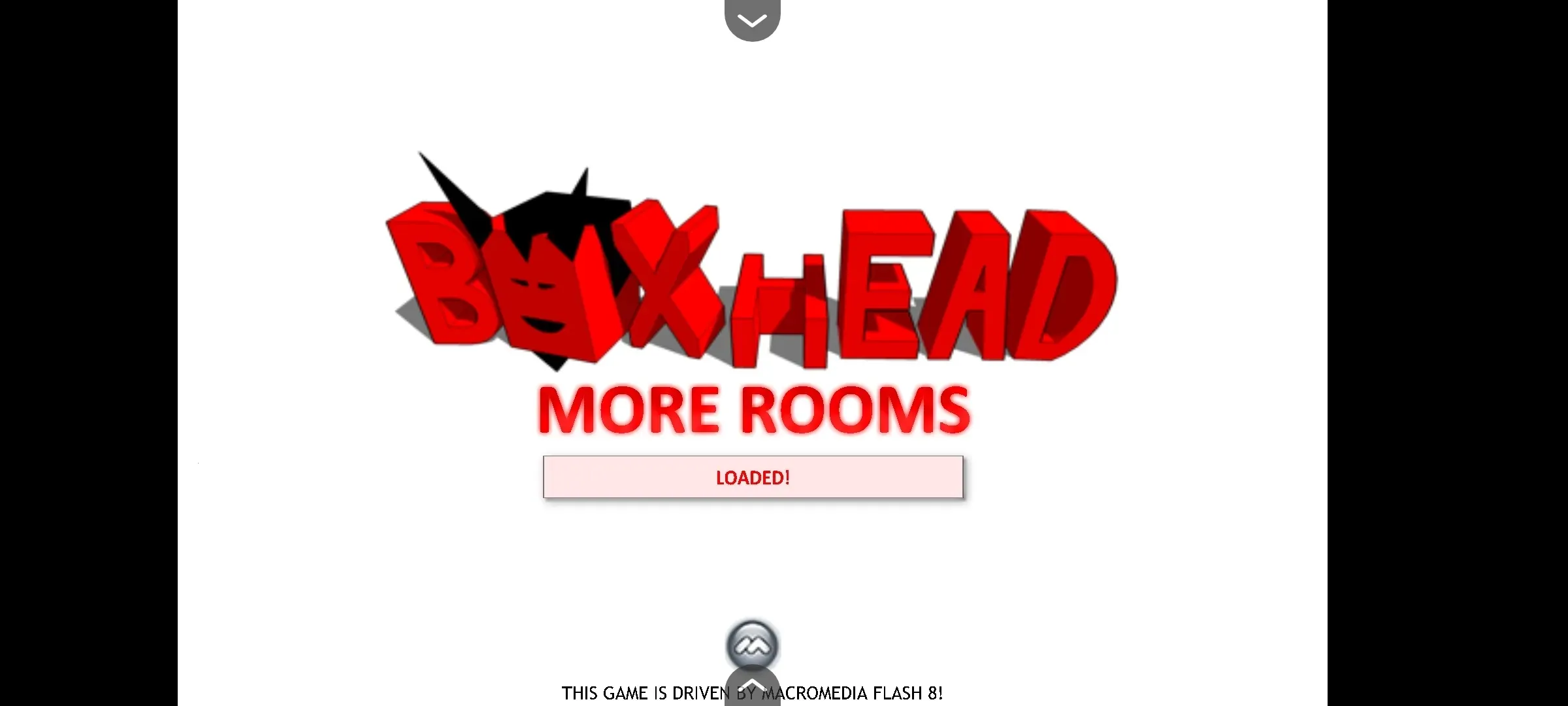 ��ʬΣ��22026���°汾