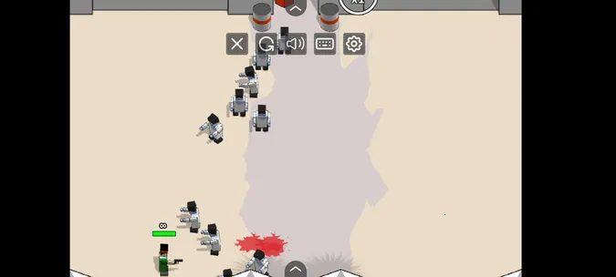 ��ʬΣ��22026���°汾