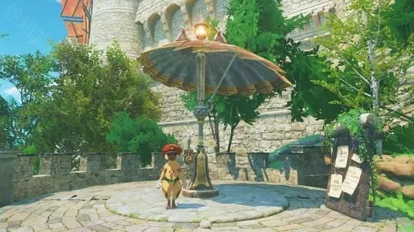 ������������3����˫��2026�ٷ�����