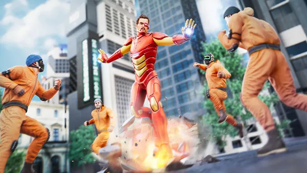 ������2(������������Ϸ)v2.13.0 ��׿���ͼ