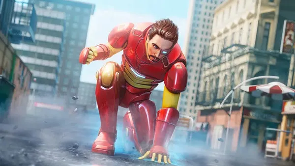 ������2(������������Ϸ)v2.13.0 ��׿���ͼ