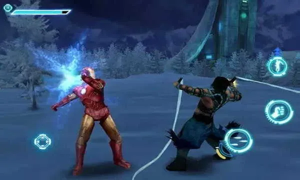 ������2(������������Ϸ)v2.13.0 ��׿���ͼ