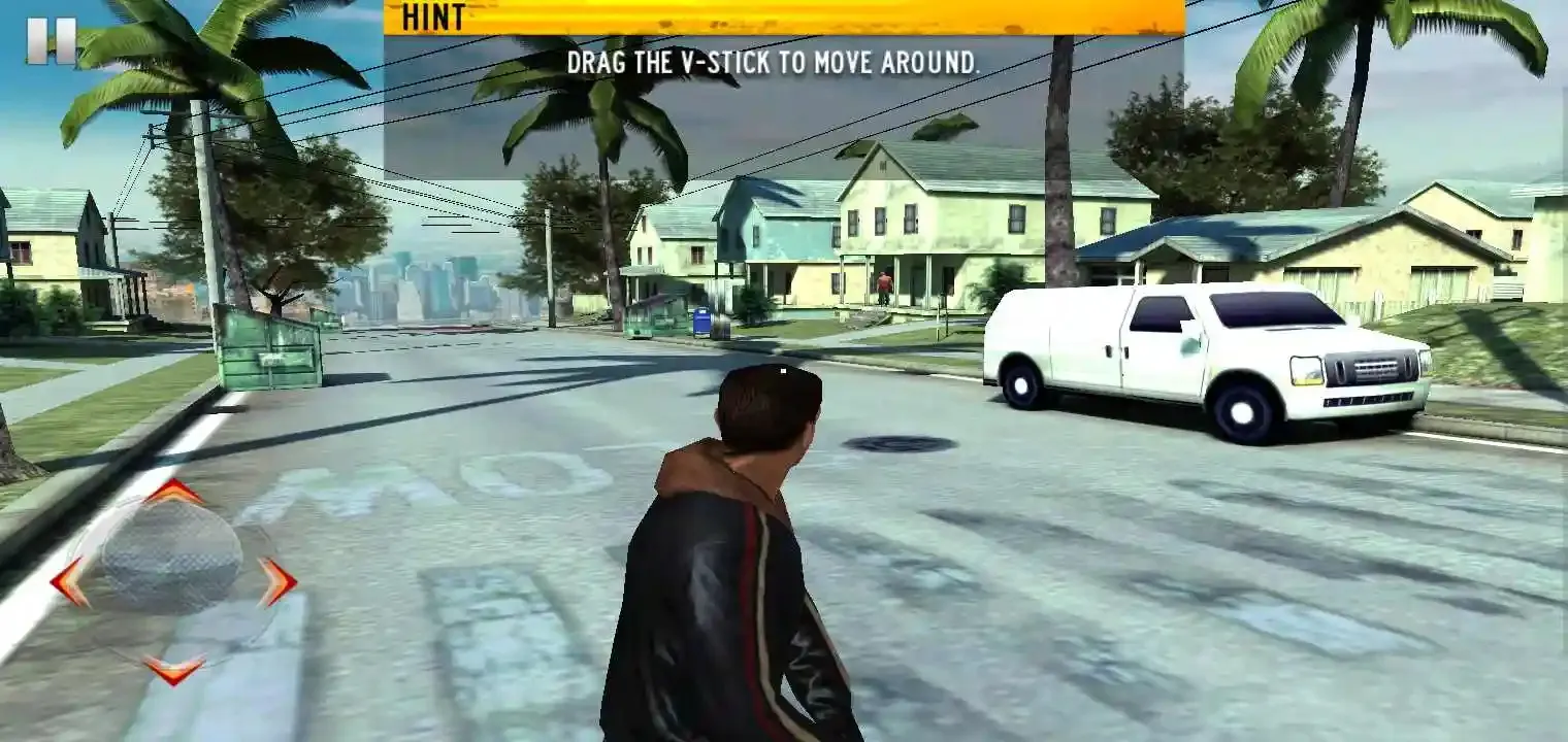 ����9����(�Ե��������)v1.0.1 ��Ѱ��ͼ