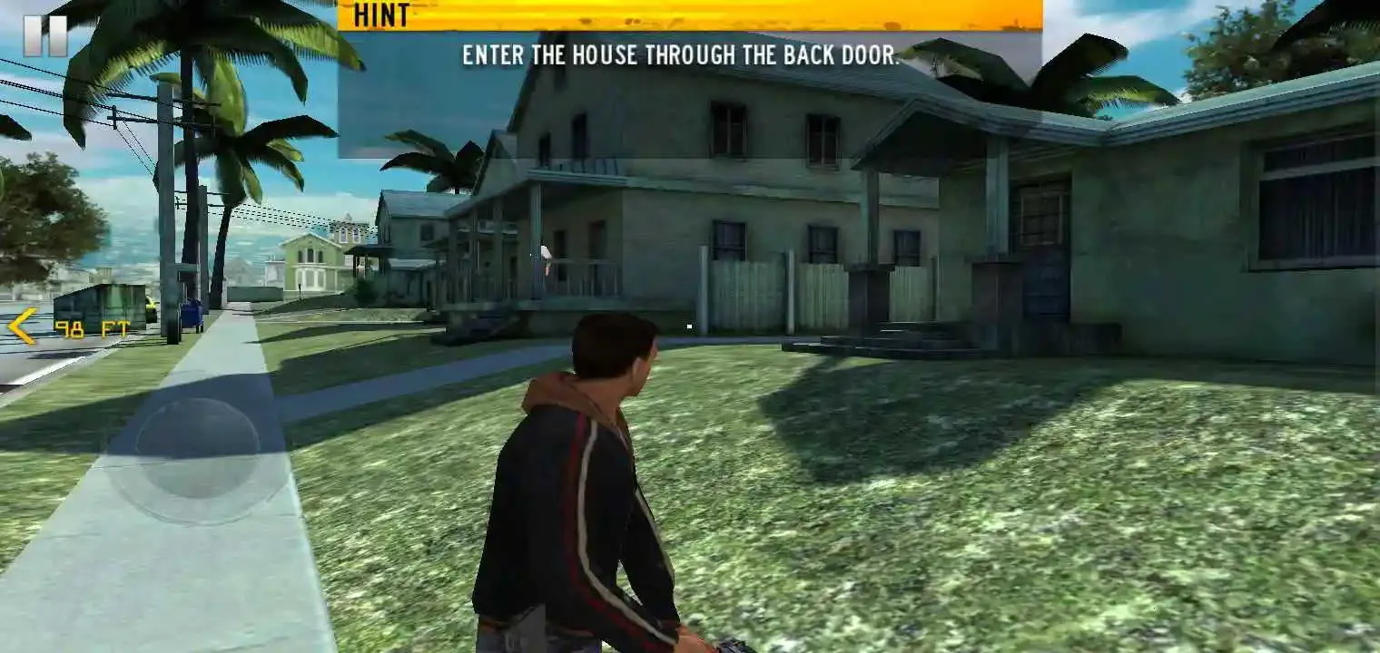 ����9����(�Ե��������)v1.0.1 ��Ѱ��ͼ