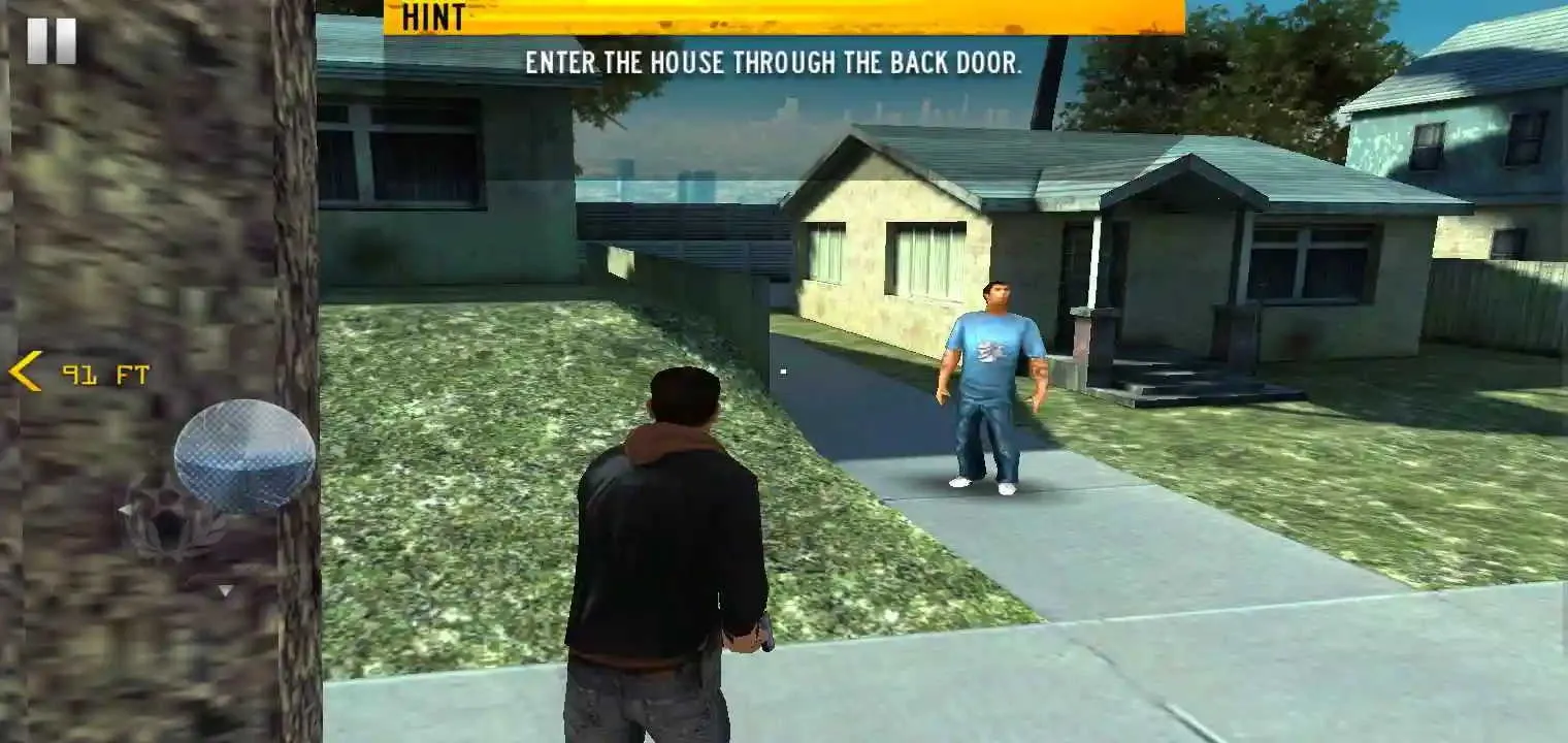 ����9����(�Ե��������)v1.0.1 ��Ѱ��ͼ